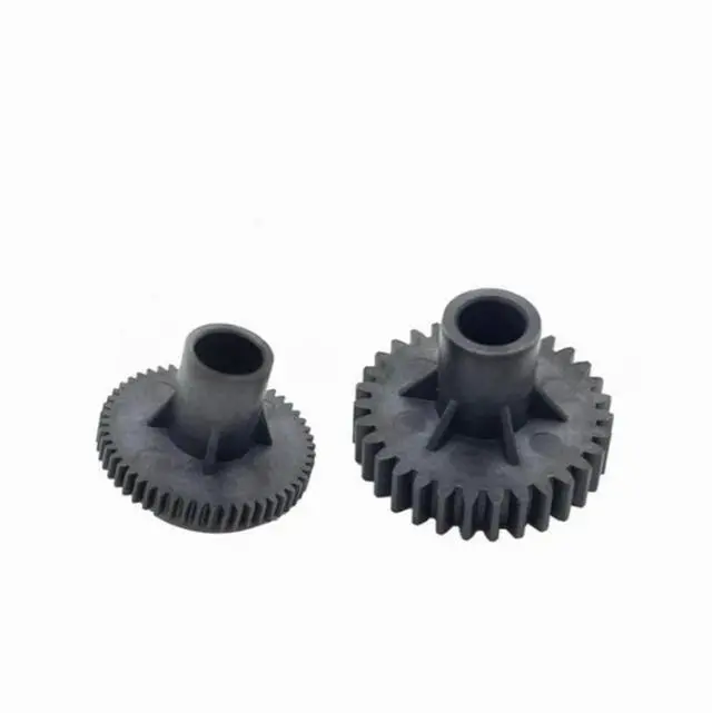 Main image of 10 sets FK-1150 302RV93050 2RV93050 lower roller gear suitable for P2040 P2235 M2040 M2135 M2540 M2635 M2640 M2735