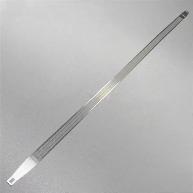 Main image of 10-pack charging for C220 C280 C360