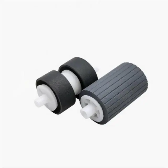 Main image of replacement roller kit for DR-C120 DR-C122 DR-C130 DR-2010C DR-2010M DR-2510C DR-2510M DR-3010C 220 300 330