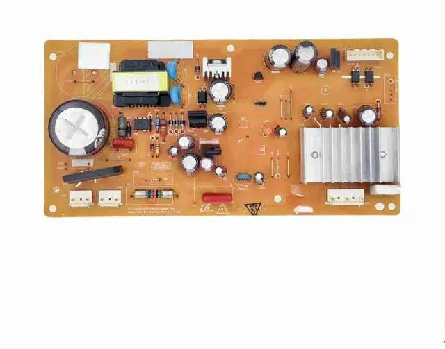 Main image of DA92-00279D circuit DA41-00797A control board suitable for refrigerator motherboard freezer accessories