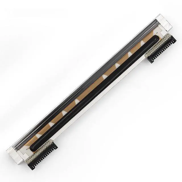 Main image of 105934-039 Print head suitable for GK430T GX430T ZD500 thermal barcode label printer 300dpi print head