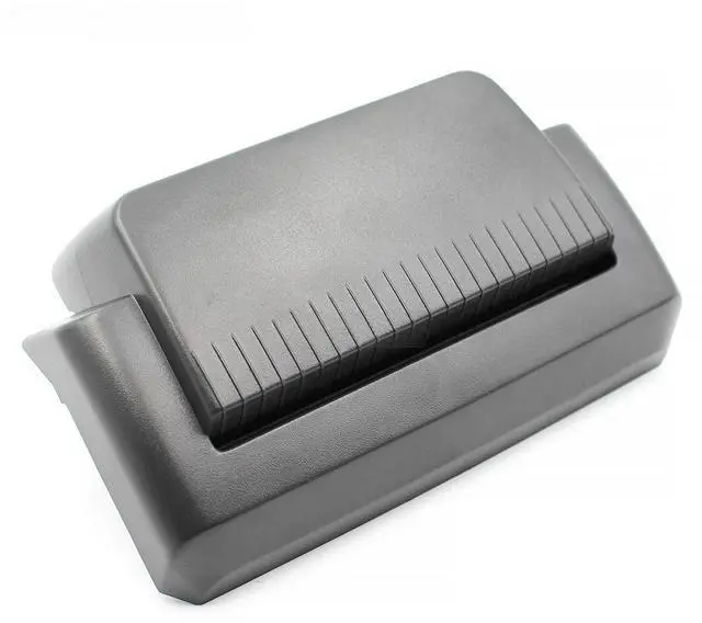 Main image of 105934-033 Medium Cutter for GK420T GK430T GX420T GX430T Thermal Barcode Label Printer