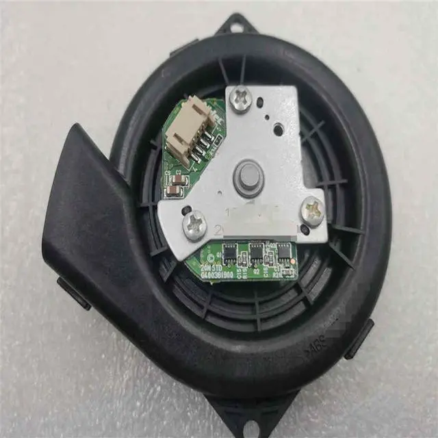 Main image of FOR 20N704P160 20N183L010 20N704R310 20N704R500 20N704R980 for G1 MJSTG1 ic Vacuum Cleaner Parts Fan Motor