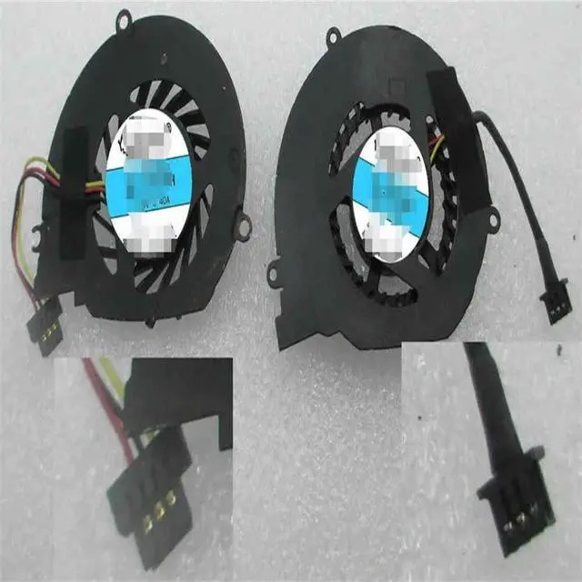 Main image of FOR cpu cooling fan FOR MINI 210-1000 CPU cooling fan MINI 210 MINI 210-1000 FAN DFS300805M10T F91R DC5V 0.4A laptop