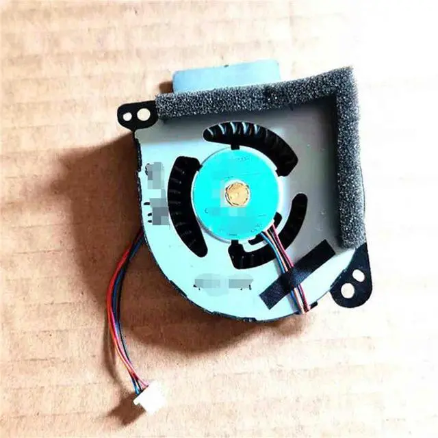 Main image of FOR cooling fan For R30 R30-C R30t-C Series Cooling Fan G61C00023210 C-152C C-152C-Z G61C00023110