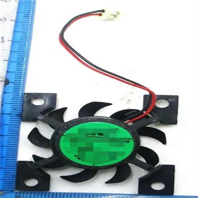 Main image of FOR AP4505MX-G90 4.5CM north-south bridge motherboard CPU chipset radiator fan 5V Circular fan