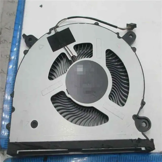 Main image of FOR 340XAA 550XAA 350XAA 35X0AA 351XAA 550XCJ 551XAA fan