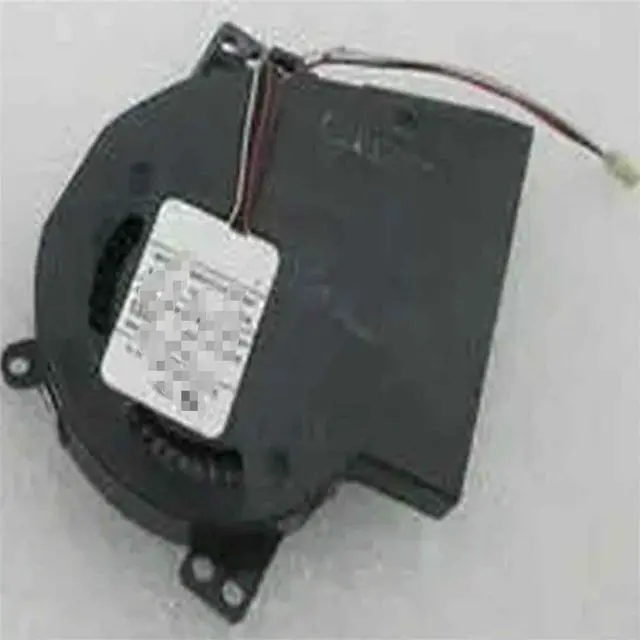 Main image of FOR BM4212-09W-B67 8.5V 0.42A fan for BM5712-09W-B67 5cm DC5V 0.42A turbine turbo Blower cooling fan