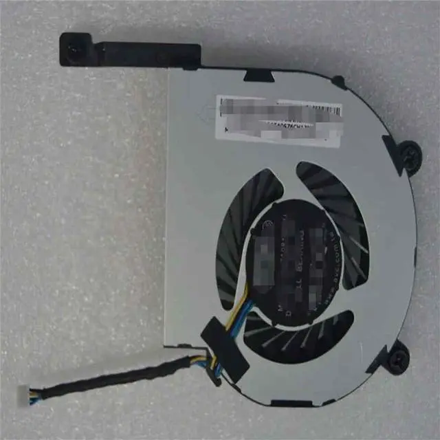 Main image of FOR FAN FOR Centre M8600q M8600X M900 M700 M6600Q M93P BAZA0814B2U CPU TINY3 01EF331