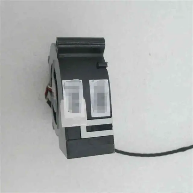 Main image of FOR FAN FOR EF70251B1-C020-G99 Projector Cooling Fan Blower 12V 4.56W EF70251B2-C020-G99 7025 70X70X25MM