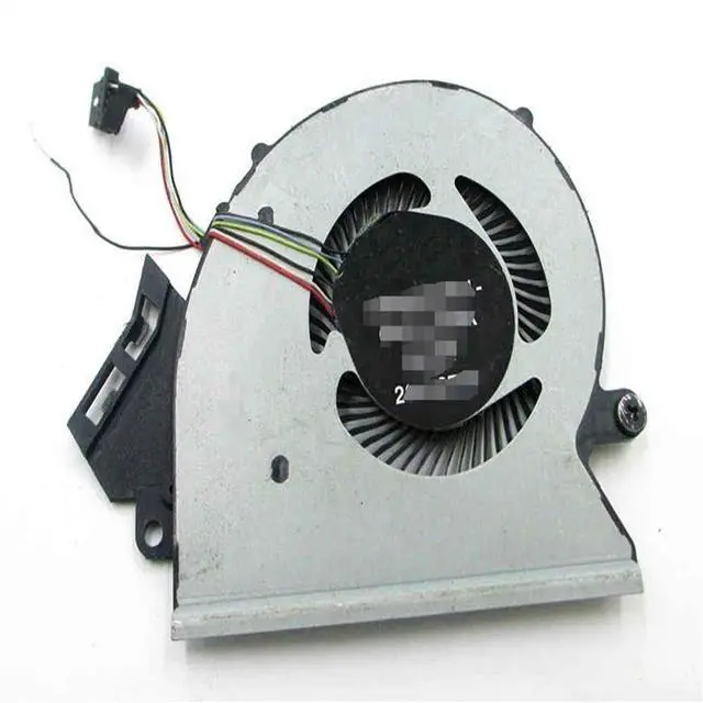 Main image of FOR Laptop/Notebook CPU Cooling Fan For Pad 11E 01AV754 01AV756 EG50050S1-C910-S9A