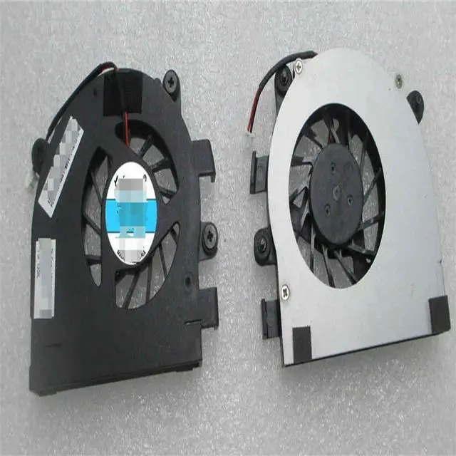 Main image of FOR CPU Laptop Cooling Fan FOR A-POWER BS4505HS-U85 28G200350-00 091030 HP450805H-04 28G200350-10 L35IL 138050-X77010 28G200302-00