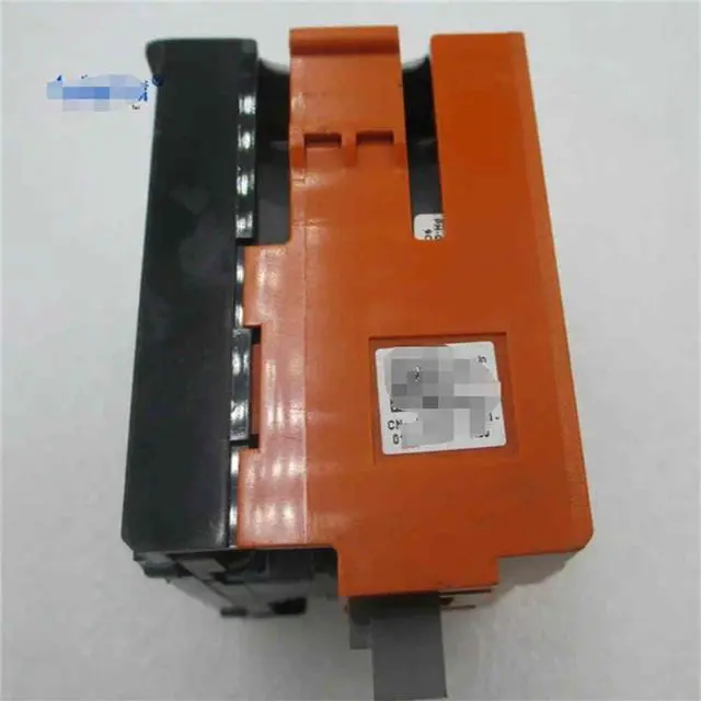 Main image of FOR FOR R710 R900 090XRN 9GV0612P1M041 CHHRN-A00 RK385 GY093 WT406 FX785 CWPP4 PFC0612DE CHHRN-A00 server fan