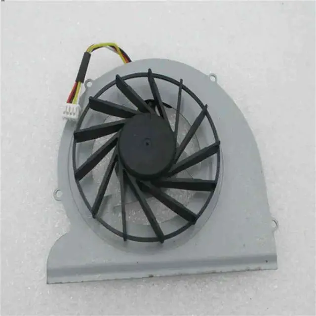 Main image of FOR 2 cooling fan for 5951 5951G 8951G MG60090V1-C090-S99 3NZYGTMTN00 FAN