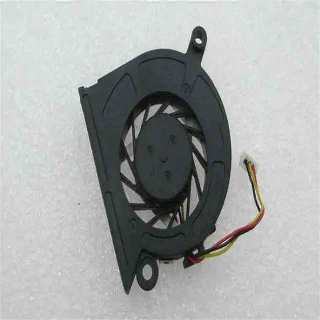 Main image of FOR Cooling fan for Mini Ui3520 KSB0405HA-8D21 KSB0405HA 8D21 DC05V 0.30A 3Pin Cooling Fan