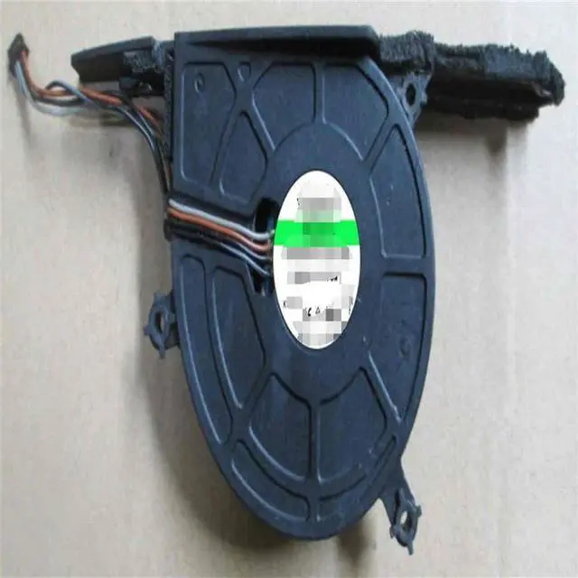 Main image of FOR DC12V 3.9W B1275PKV1-A (13.MS.B1576.F.GN) cooling fan for I cooling Fan