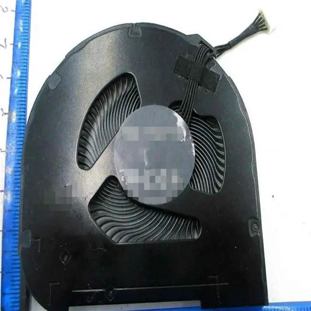 Main image of FOR For Laptop pad L480 L490 Cooler CPU Cooling Fan Heatsink Radiator FRU01LW143 01LW144 02DM005 02DM006