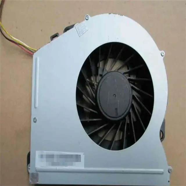 Main image of FOR CPU Cooler Fan for 120-1205cn 120-1210cx 120-1212cx 120-1213cx 120-1215cx 120-1220cn 120-1220cx cooling fan