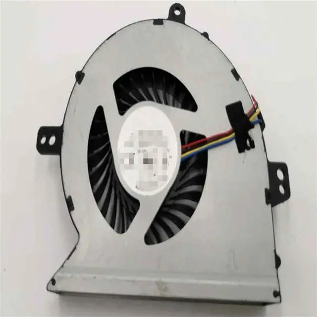 Main image of FOR FAN For BUB1112HB A7U BUB1112HB-A7U 12V 1323-00P2000 0A D000 15CB 0389 27-P055NA 23-R 24-N014 806193-001