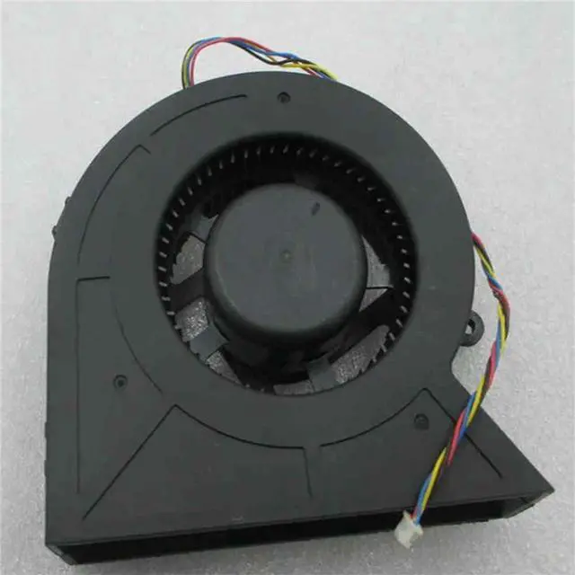 Main image of FOR DC12V 7.5W Server Cooling Fan For PSB12A0PTV1-A Server Blower Fan 97x97x33mm