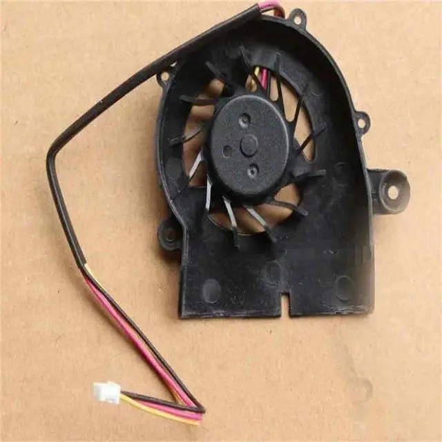 Main image of FOR cpu cooling fan Cooler Fan FOR A-POWER 20B130-FP7012 BS3505HS-U0M