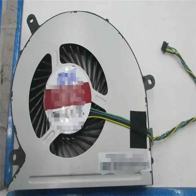 Main image of FOR CPU FAN FOR centre M800Z M8350Z M810Z S4150 S4250 E93Z AIO 510-23ISH 510-22ISH