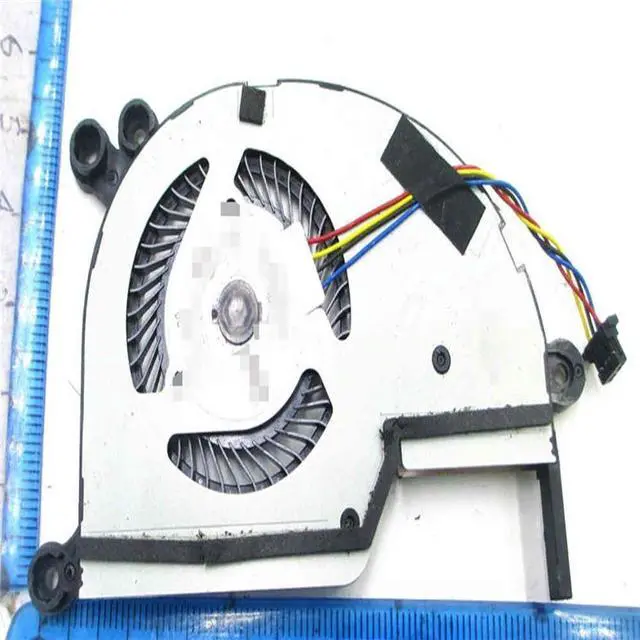 Main image of FOR Laptop C-A24C CPU Fan For 17Z90N 17Z95N 15Z90N 15Z95N 14Z90N 17Z95N-G.AAS9U1 17Z95N-G.AA78B 17Z95N-G.AAS9U1 17Z95N-G.AA78B