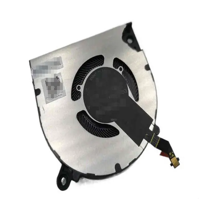 Main image of FOR For Laptop CPU GPU Cooling Cooler Fan 0F90WT F90WT 0XRT76 XRT76 EG50040S1-CV00-S9A EG50040S1- CV20-S9A