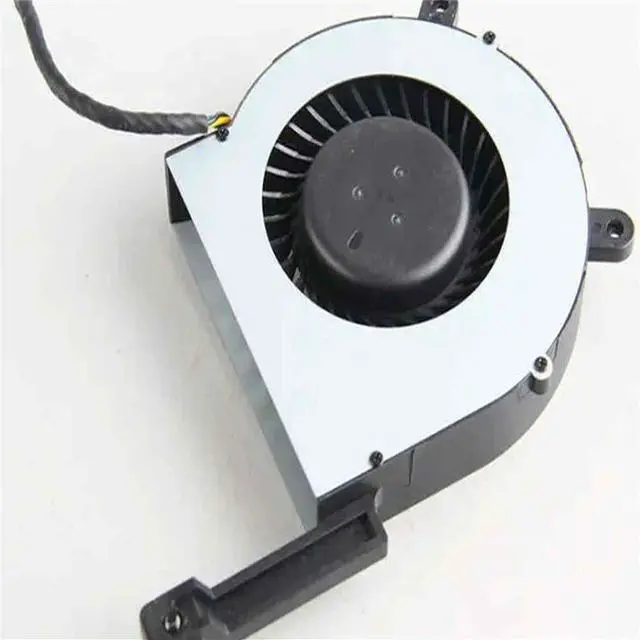 Main image of FOR Cooling fan Information about for Centre M4500Q M4500q-N000-0 Series CPU Fan