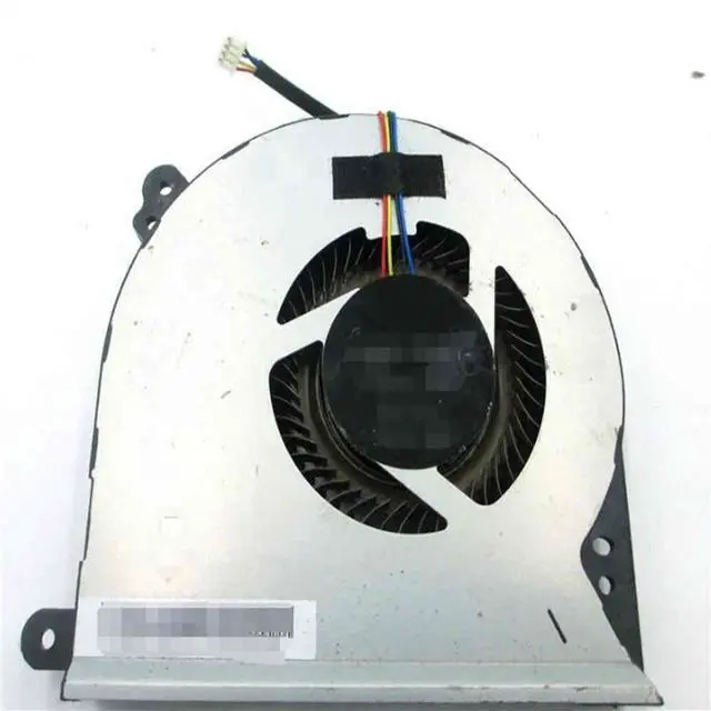 Main image of FOR FOR Y900 Y910 Y920 COOLING FAN EG85100S1-C050-S9A EG85100S1-C020-S9C EG85100S1-C010-S9C