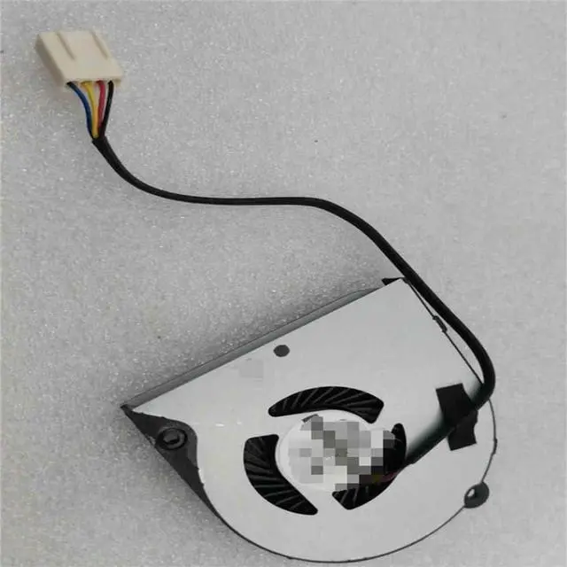 Main image of FOR for WSA06010F05H 5V WSA06010B12H 12V cooling fan