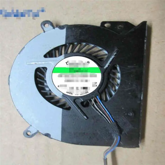 Main image of FOR Cooling Fan For 055031R1S Cooling Fan for FAY0100EPA KPT43Y01TP202 CPU Cooling Fan