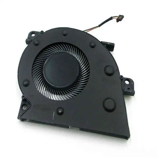 Main image of FOR cpu gpu cooling fan cooler for EG50040S1-CD40-S9A DC28000DGS0 EG50040S1-CE00-S9A DC28000DGS0