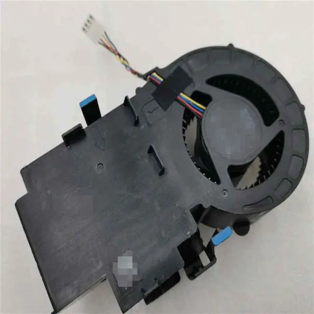 Main image of FOR BAZA0834R2UY001 R89X3 12V cooling fan for T3260 CPU FAN