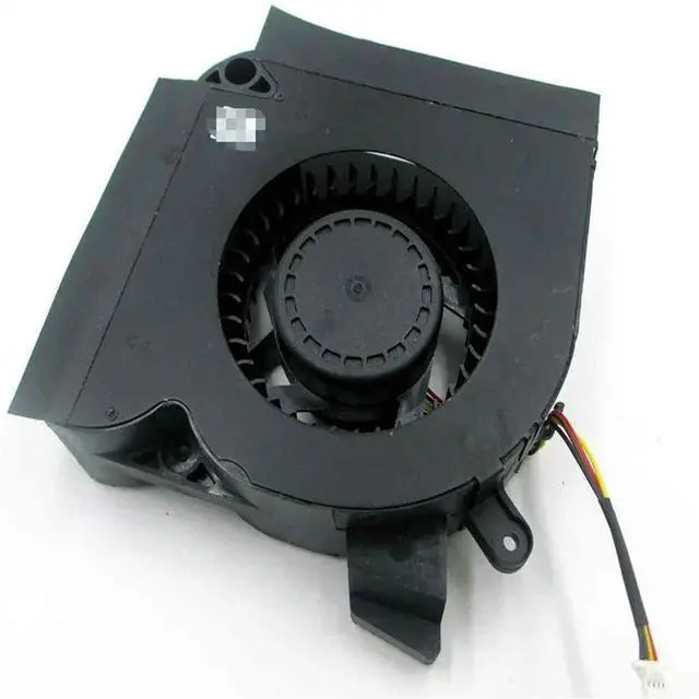 Main image of FOR cooling fan Cooler radiator Notebook for PF92251V1-1C020-S9A 12V DC28000J5S0