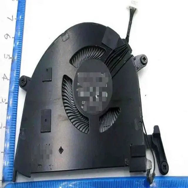Main image of FOR COOLING FAN FOR BAPA0705R5H Y004