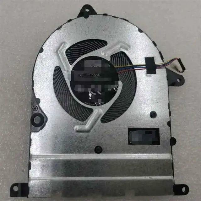 Main image of FOR laptop cooling fan for 13NX01I0T02011 P5440UF 13NX01I0T02011 13N1-47M0101 BAPA0906R5HY003