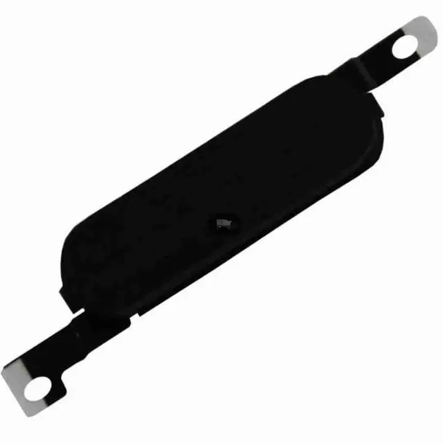 Main image of Note 2 N7100 N7105 i317 Home Button Key Module Grey White Pink Color