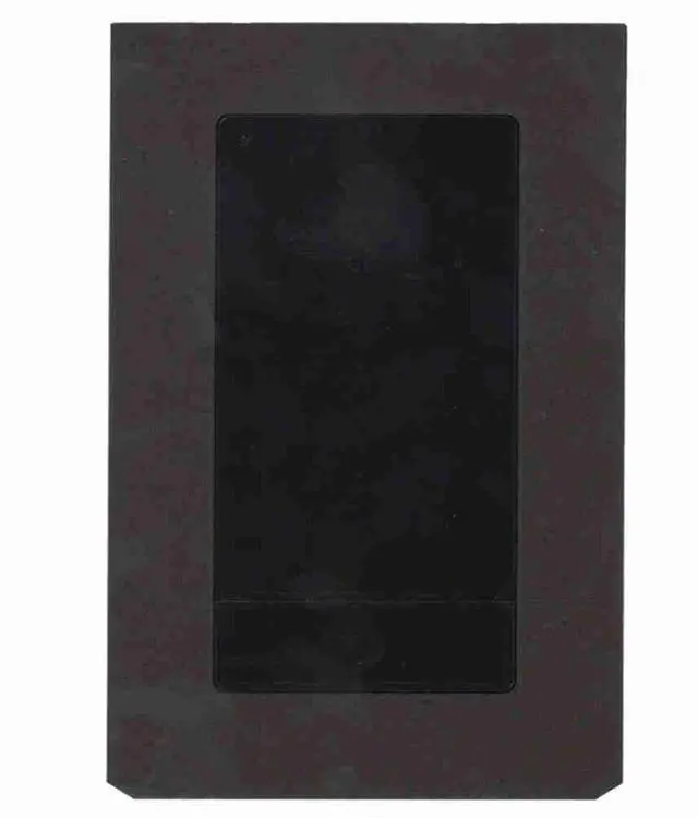 Main image of Note 2 N7100 N7105 I317 Back LCD Sticker Replacement