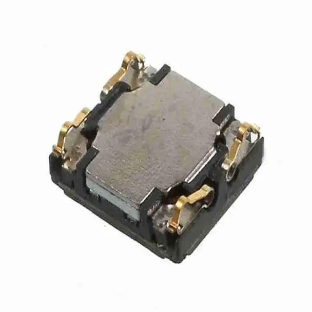 Main image of Earpiece Speaker Replacement Part P9/P9 Plus 8/V8