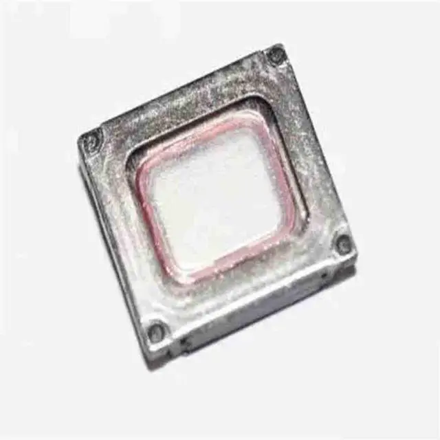 Main image of Earpiece Speaker Replacement Part P8/P8 Lite/P9 Lite