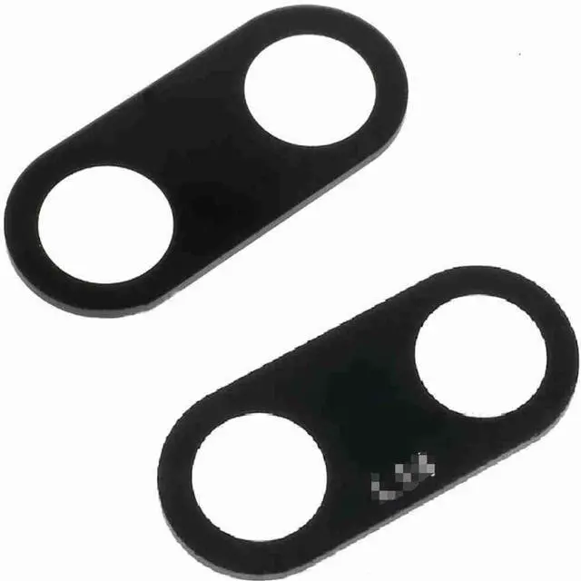Main image of Rear Back Camera Glass Lens Cover Replacement Part 5 A5000