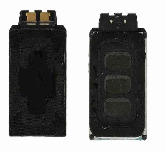 Main image of Ringer Loud Speaker Module A10 A105/A20 A205/A30 A305/A40A405 /A50 A505/M10/M20/M30