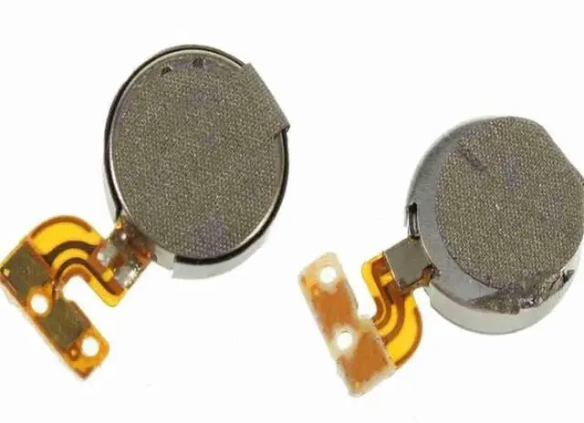 Main image of P10 Lite/P8 Lite 2017 8 Lite Motor