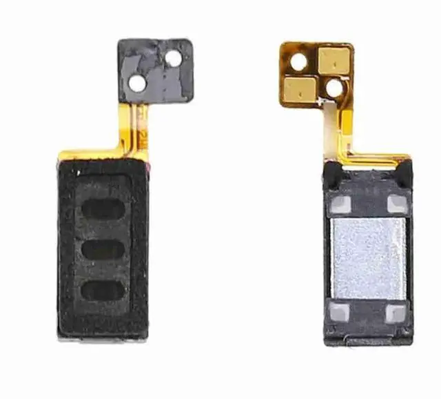 Main image of G4 H815 F500 /G Stylo 2 LS775 Earpiece Ear Speaker Piece