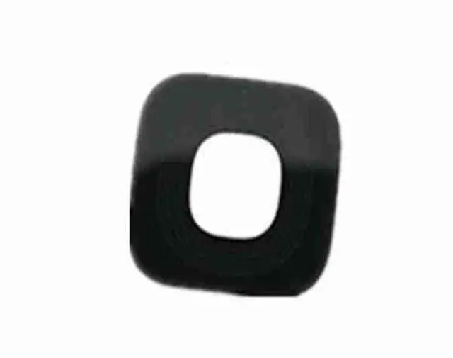 Main image of 2pcs/set Rear Camera Glass Lens S9 SM-G960 (Glass Only)