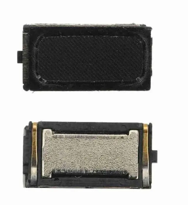Main image of Earpiece Ear Speaker Replacement Mi Max