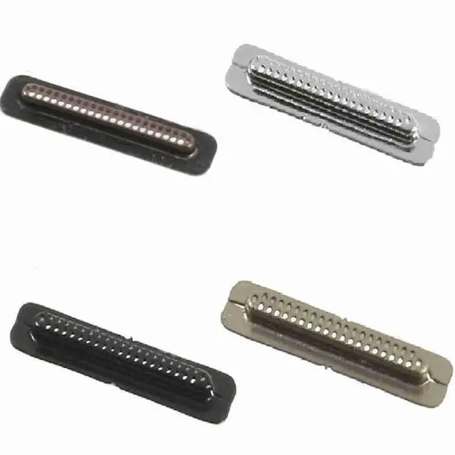 Main image of Earpiece Mesh Replace Part Mate 9