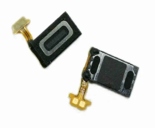 Main image of A10e A102/Note 10 Lite N770/A81 Earpiece Speaker Earspeaker Replacement