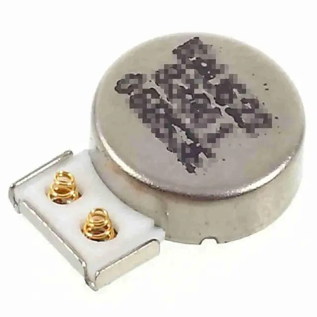 Main image of G4 H815/G3 D850/LS775 5 D820 Motor Replacement Part